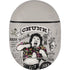 Warner Bros The Goonies (1985) Chunk Google Pixel Buds Skin